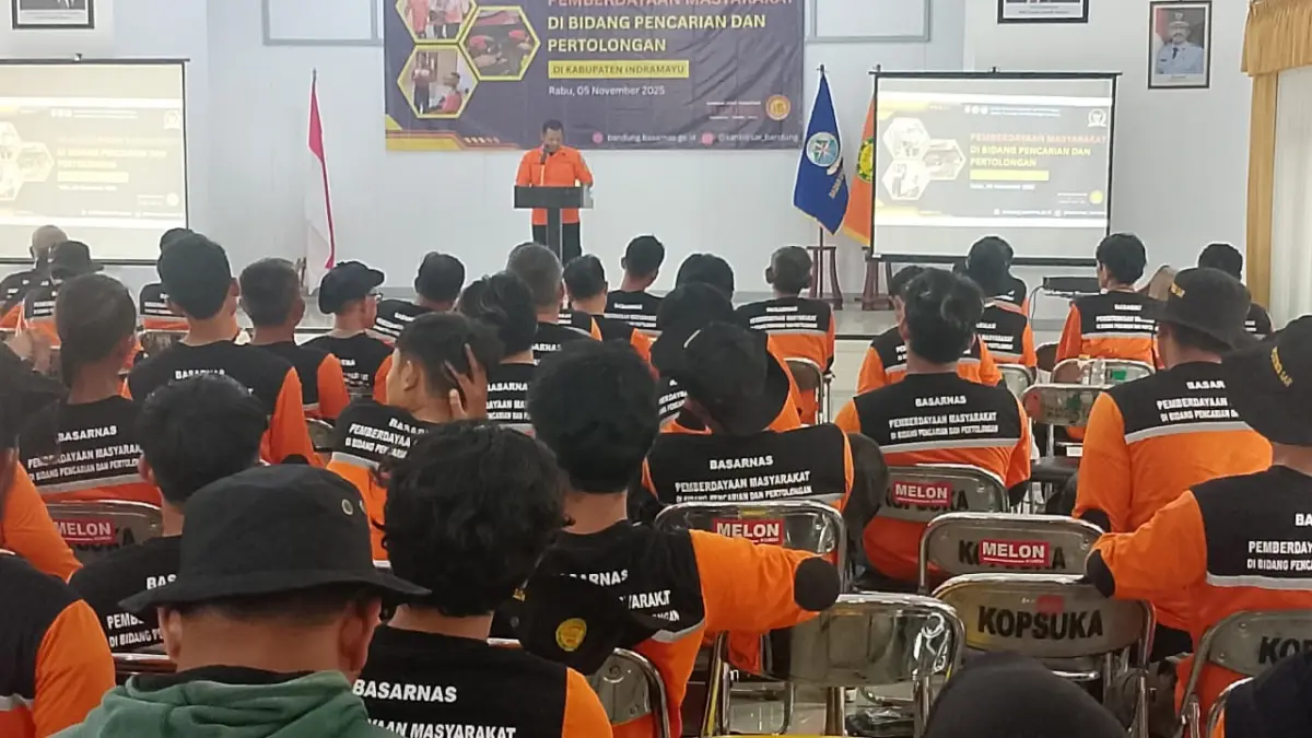 Aula Kopsuka Sindang