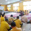 Golkar Indramayu