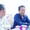 Ketua Komisi IV DPRD Kabupaten Cirebon Muchyidin
