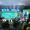 UIN Siber Syekh Nurjati Cirebon