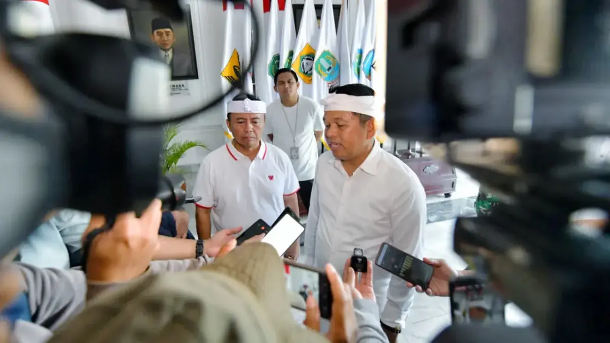 matematika anak smp lemah