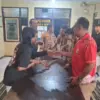 mediasi tawuran di suranenggala cirebon