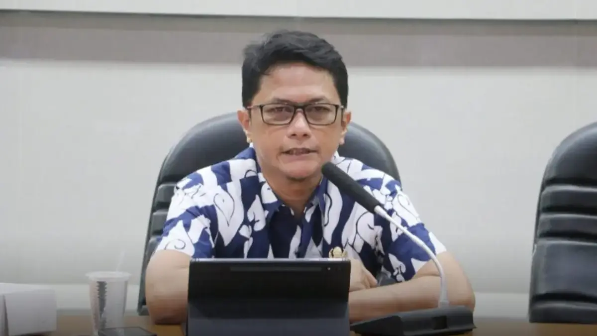 pemangkasan TKD berdampak ke seluruh daerah