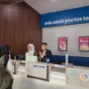 tiket kereta libur nataru