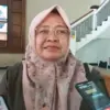 Kepala Disdik Kota Cirebon Kadini, Terkait study tour