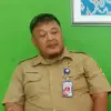 seleksi kepala sekolah dasar di cirebon