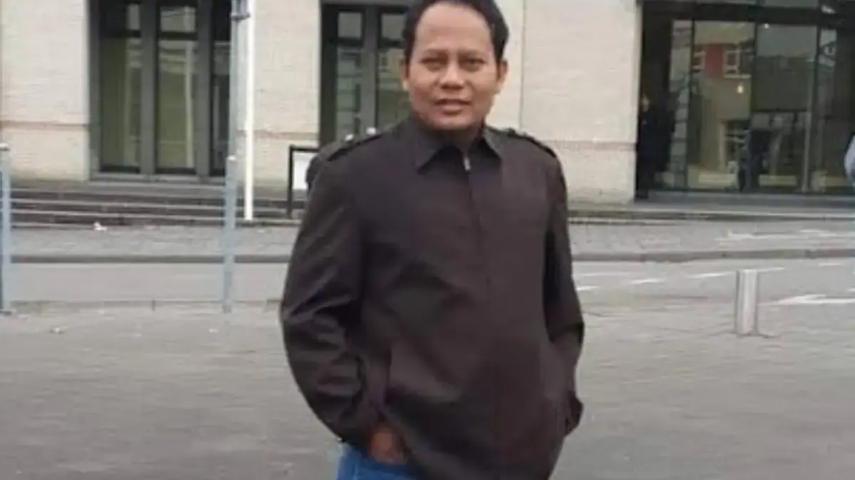 Saat ini ASN Perlu Siapkan Dana Darurat