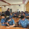 SMKN 1 Kota Cirebon