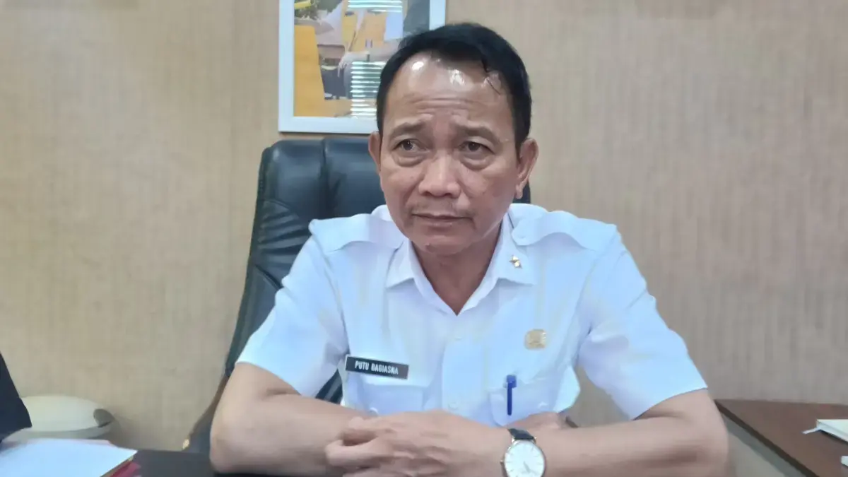 Moratorium Dicabut, di Cigugur Kuningan Kini Bisa Bangun Perumahan Agus panther/radar kuningan