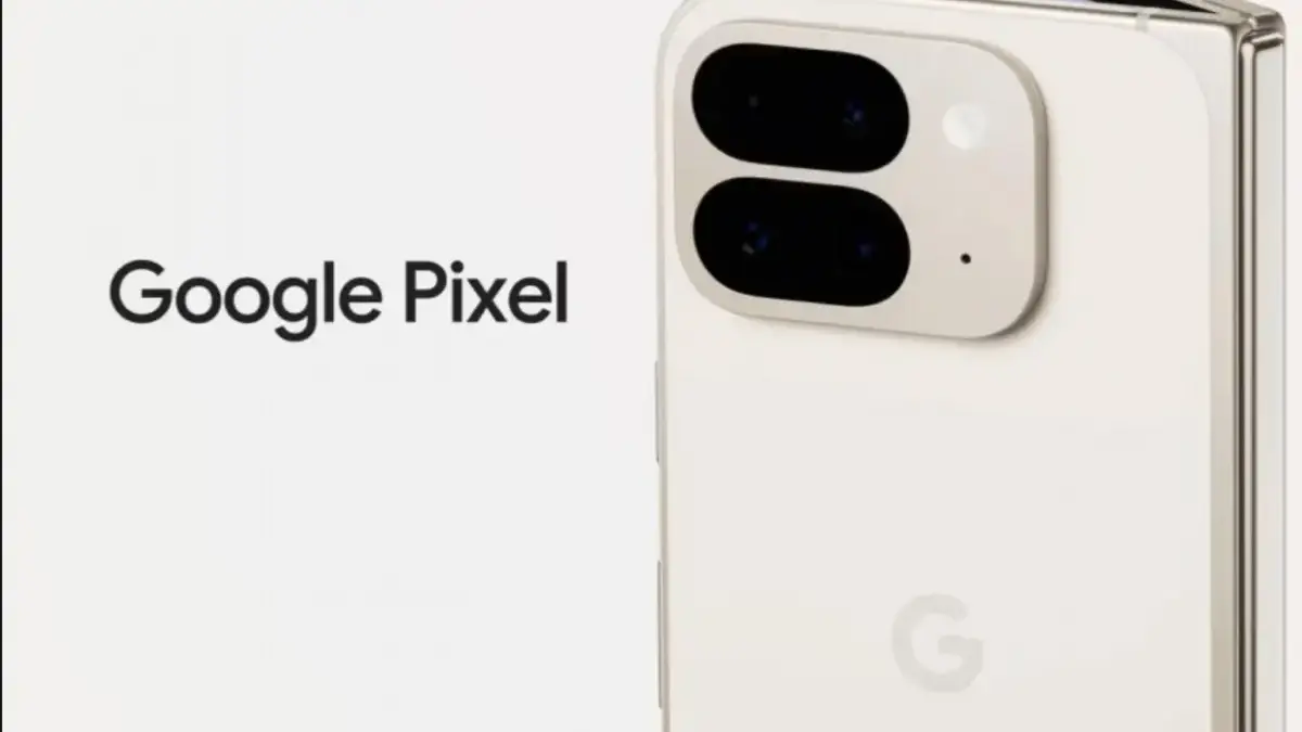 Google Pixel 9 Pro, Bisa Dipakai di Indonesia? google pixel 9 pro
