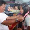 daftar juara umum popkota cirebon