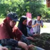 Universitas Muhammadiyah Cirebon Kembangkan Atraksi Wisata Gerabah Berbasis Kearifan Lokal di Sitiwinangun