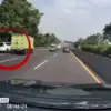kecelakaan di tol purbaleunyi hari ini