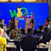W20 Summit di Afrika Selatan, Delegasi Indonesia Hadirkan Pemberdayaan Perempuan Digital Sisternet