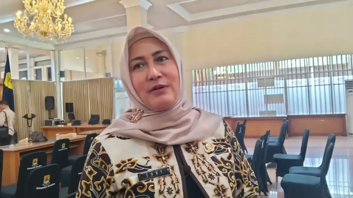 MBG Sertifikat Laik Higiene Sanitasi