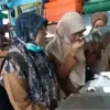 mbg basi di sdn argapura cirebon