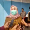 20 Siswa SDN 2 Setu Wetan Mual dan Muntah usai Konsumsi MBG