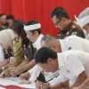 Kota Cirebon Siap Jalankan Sanksi Kerja Sosial