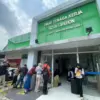 Ketika Gen Z Cirebon Enggan Jadi Sales dan Marketing