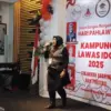 kampung lawas idol 2025