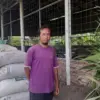 Inspirasi dari Petani Tegalkarang Palimanan