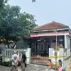 Remaja di Indramayu Bunuh Tetangga Sendiri