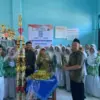 SMA Islam Al Azhar 5 Cirebon