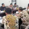 Komisi III DPRD Kabupaten Cirebon