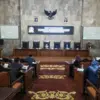 DPRD Kabupaten Cirebon