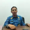 BPBD Kabupaten Cirebon
