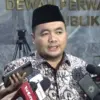Komisi Pemilihan Umum