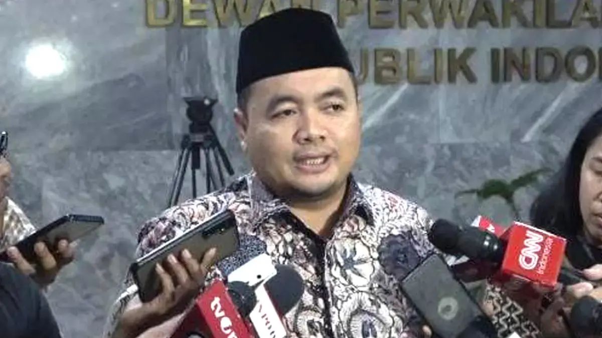 Komisi Pemilihan Umum