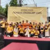 BPS Kabupaten Indramayu