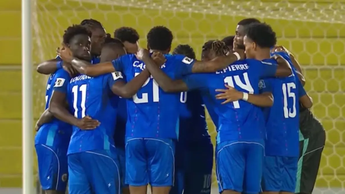 Stadion Ergilio Hato