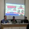 Dinas Perpustakaan dan Arsip Indramayu