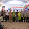 Pimpinan Pusat Muhammadiyah