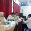 Kecamatan Widasari