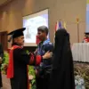 wisuda ucic 2025