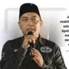 Reaktivasi Bandara Husein Bisa Picu Persaingan Tak Sehat