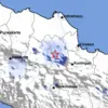 gempa majalengka hari ini