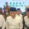 gus yahya bukan ketua umum pbnu