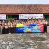 Pramuka IPB Cirebon
