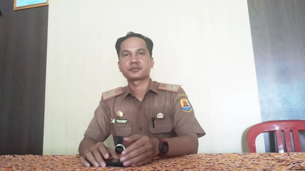 Kuwu di Cirebon Dukung Kehadiran Koperasi Desa Merah Putih Kuwu Depok Abdul Khalim