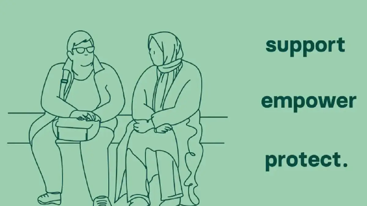 Sanksi Pidana Kerja Sosial di Belanda dan Inggris, Apa Perbedaannya? kerja sosial di inggris