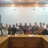 Komisi III DPRD Kabupaten Cirebon
