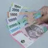 redenominasi rupiah purbaya