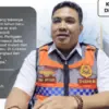 Dishub Cirebon Petakan Titik Rawan Macet saat Nataru