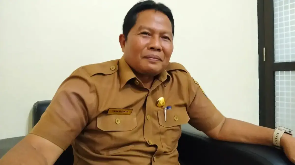 BPBD Kabupaten Cirebon