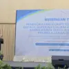 Ketua Yayasan EBU Dr Rahmat Fadhli