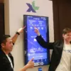 XL Ultra 5G+ Resmi Menjangkau Enam Kota/Kabupaten di Jateng dan DIY